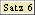 Cic. Verr. 2,5,66,169a